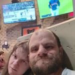 Stephen Rader - @stephenrader3 - Instagram