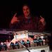 Stephen Rader - Facebook