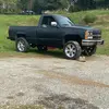 Stephen Rader - @stephen.rader8 - TikTok