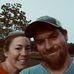 Stephen Rader - Facebook