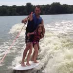 Stephen Rader - @stephenrader777 - Instagram
