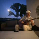 Stephen Rader - @slrader11 - Instagram