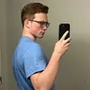 Stephen Rader - @stephen.rader6 - TikTok