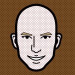 stephenrader - @stephenrader - Instagram