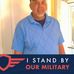 Steve Rader - Facebook