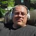 Steven Rader - Facebook