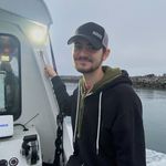 Steven Rader - @steven_rader.3 - Instagram