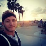 Steven Rader - @steven.rader - Instagram