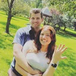 Steven Rader - @abn_rader - Instagram