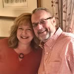 Steven Rader - @rader.steven - Instagram