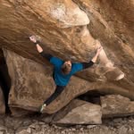 Steven Rader - @steve_rader4 - Instagram