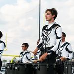 Steven Rader - @maverick.quads - Instagram