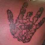 Steven Rader (TP) - @tpsimple714 - Instagram