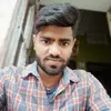 Syedissaq_Kirack - @stephen.rader - TikTok