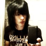 Stephen Radke - @tragicmagic92 - Instagram