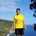 Stephen Radke - Facebook