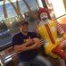 Steve Radke - Facebook