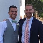 Steve Radke - @stephen.radke13 - Instagram