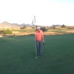 Steven K Radke - @skradke23 - Instagram