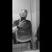 Steven Radke - Facebook