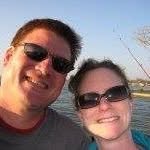 Steven Radke - @chilidog42_ - Instagram
