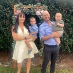 Steven Radke - @stevenradke - Instagram