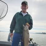 Steven Radke - @svette242024 - Instagram