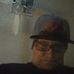 Steven Radke - Facebook
