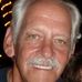 Steven Radke - Facebook