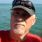 Steven Radke - @radke.steven - Instagram