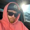 Stephen Rafferty - @rafftattz808 - TikTok