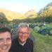 Stephen Raftery - Facebook
