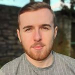 Stephen Raftery - @stephenraftery.97 - Instagram