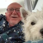 Stephen Raftery - @chippet07 - Instagram