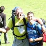 Stephen Raftery - @rafterystephen - Instagram