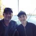 Steve Raftery - Facebook