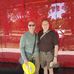 Steve Raftery - Facebook