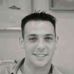 Steve Raftery - Facebook