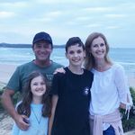 Steve Raftery - @stephen.raftery.98 - Instagram