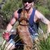 Steve Raftery - Facebook