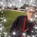 Steven Raftery - Facebook