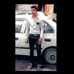 __Stephen __Rakesh__ - @stephen.rakesh.566 - Instagram