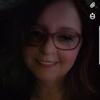 Bonnie Rakes Stephen - @bonnierakesstephens - TikTok