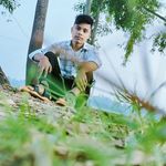 Itz Rakesh - @stephen_rakesh_100 - Instagram