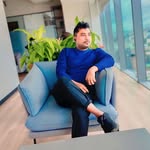 ŘâkêŠh Kûmãŕ - @stephen___rakesh__01 - Instagram