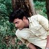Rakesh Stephen - @rakeshstephen - TikTok