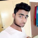 Shailendra Kumar Yadav - @stephen.rakesh.104 - Instagram