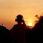 Stephen____Rakesh___225 - @stephenrakesh94 - Instagram