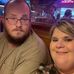 Stephen Derrick Rakes - Facebook