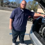 Stephen Derrick Rakes - @stephenderrickrakes - Instagram